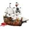 LEGO® Creator - Corabie de pirati emblematica (31387)