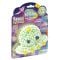 Slime fosforescent, Slimy, Space and Galaxy, Glows in the Dark