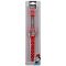 Ceas de mana digital, Disney Minnie Mouse Forever W3