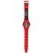 Ceas de mana digital, Disney Minnie Mouse Forever W3