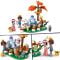 LEGO® Friends - Petrecere cu ceai in padure (42690)
