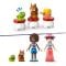 LEGO® Friends - Petrecere cu ceai in padure (42690)