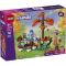 LEGO® Friends - Petrecere cu ceai in padure (42690)