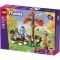 LEGO® Friends - Petrecere cu ceai in padure (42690)