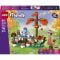 LEGO® Friends - Petrecere cu ceai in padure (42690)