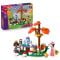 LEGO® Friends - Petrecere cu ceai in padure (42690)
