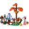LEGO® Friends - Petrecere cu ceai in padure (42690)