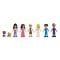 LEGO® Friends - Grand Hotel din Orasul Heartlake (42704)