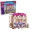 LEGO® Friends - Grand Hotel din Orasul Heartlake (42704)