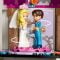 LEGO® Friends - Grand Hotel din Orasul Heartlake (42704)