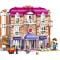 LEGO® Friends - Grand Hotel din Orasul Heartlake (42704)