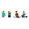LEGO® City - Spalatorie auto drive-thru (60497)