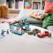 LEGO® City - Spalatorie auto drive-thru (60497)