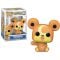 Figurina Funko Pop Games, Pokemon, Teddiursa