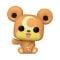 Figurina Funko Pop Games, Pokemon, Teddiursa