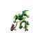 LEGO® Ninjago - Pachet de lupta cu robotul dragon al lui Lloyd (71862)