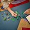 LEGO® Ninjago - Pachet de lupta cu robotul dragon al lui Lloyd (71862)