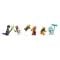LEGO® Ninjago - Robotul Dragon transformator al lui Wyldfyre (71868)