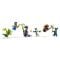 LEGO® Ninjago - Bounty de teren (71869)