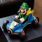 LEGO® Super Mario - Mario Kart - Luigi si Mach 8 (72050)