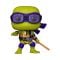 Figurina Funko Pop, Testoasele Ninja, Donatello