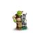 LEGO® Shrek - Shrek, Magarusul si Motanul incaltat (72423)
