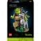 LEGO® Shrek - Shrek, Magarusul si Motanul incaltat (72423)