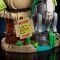 LEGO® Shrek - Shrek, Magarusul si Motanul incaltat (72423)