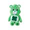 Ursulet de plus, Care Bears, 23 cm