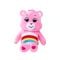 Ursulet de plus, Care Bears, 23 cm