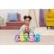 Ursulet de plus, Care Bears, 23 cm