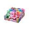 Ursulet de plus, Care Bears, 23 cm
