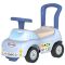 Prima mea masina Ride On, Dede, Cute Ride, Albastru