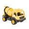 Vehicul de constructie, Dolu, Betoniera, 42 cm