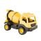 Vehicul de constructie, Dolu, Betoniera, 42 cm