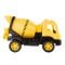 Vehicul de constructie, Dolu, Betoniera, 42 cm