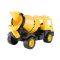 Vehicul de constructie, Dolu, Betoniera, 42 cm