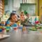 LEGO® DUPLO - Cutie creativa in culori (10479)
