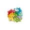 LEGO® DUPLO - Cutie creativa in culori (10479)