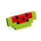 LEGO® Classic - Caramizi creative in culori (11045)