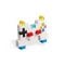 LEGO® Classic - Caramizi creative in culori (11045)