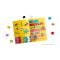 LEGO® Classic - Caramizi creative in culori (11045)