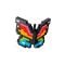 LEGO® Classic - Caramizi creative in culori (11045)