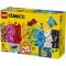 LEGO® Classic - Caramizi creative in culori (11045)