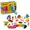 LEGO® Classic - Caramizi creative in culori (11045)