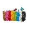 LEGO® Classic - Caramizi creative in culori (11045)