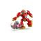 LEGO® Disney Junior Marvel Super Heroes - Ultron vs Iron Man (11209)