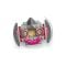 LEGO® Disney Junior Marvel Super Heroes - Ultron vs Iron Man (11209)