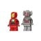 LEGO® Disney Junior Marvel Super Heroes - Ultron vs Iron Man (11209)