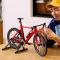 LEGO® Icons - Bicicleta de sosea (11380)